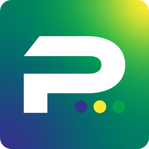 App PlusNet | Tudo no celular
